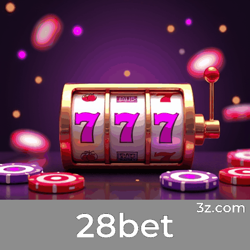 28bet: Descubra Experiências Exclusivas com Vantagens de Membro