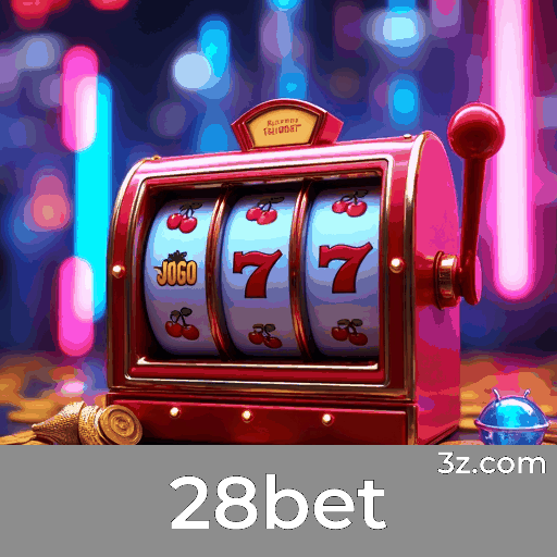 Sistema Inteligente 28bet: Experiência Personalizada de Recompensas