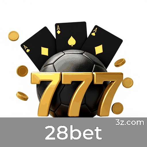 Apostas em Movimento: Tudo no Aplicativo 28bet