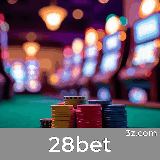 Comunidade Vibrante na Plataforma 28bet: Experiências de Interação