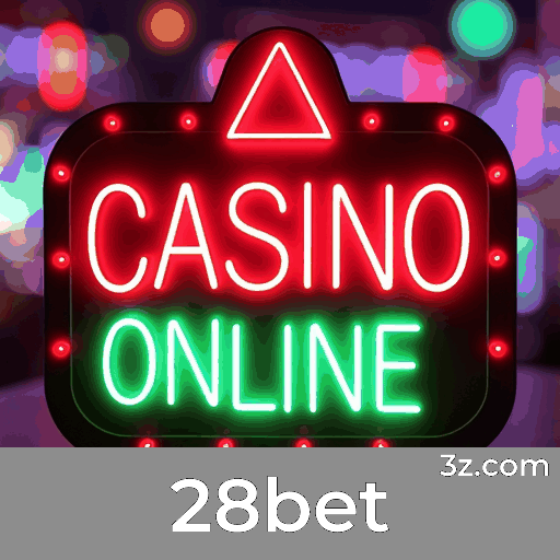 28bet: Descubra Experiências Exclusivas com Vantagens de Membro