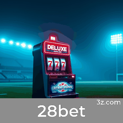 28bet: Descubra Experiências Exclusivas com Vantagens de Membro