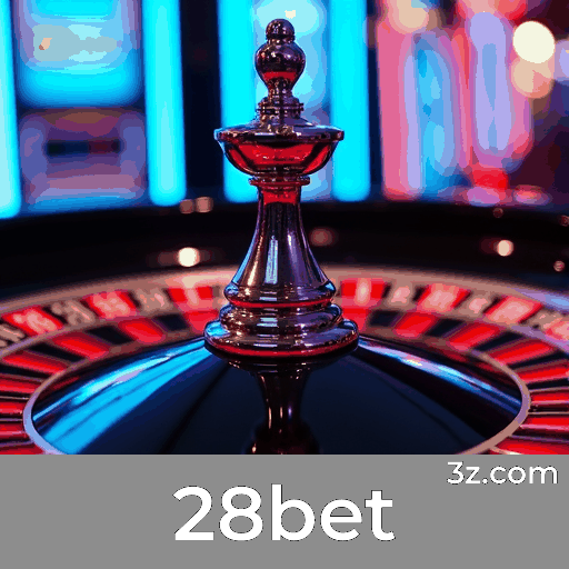 Comunidade Vibrante na Plataforma 28bet: Experiências de Interação