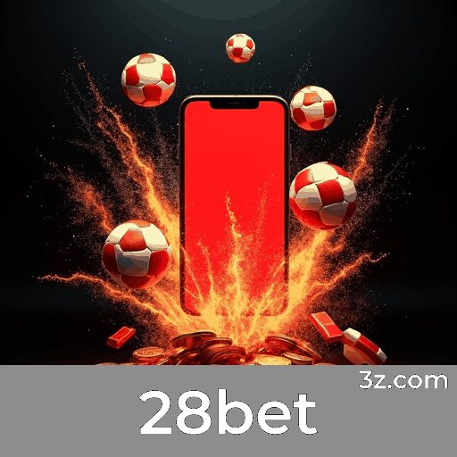 Comunidade Vibrante na Plataforma 28bet: Experiências de Interação