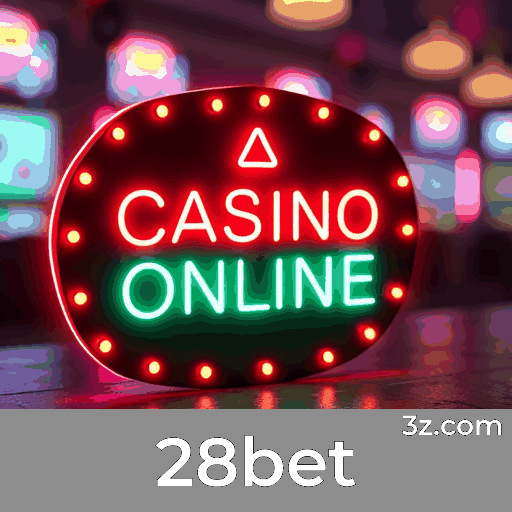 Sistema Inteligente 28bet: Experiência Personalizada de Recompensas
