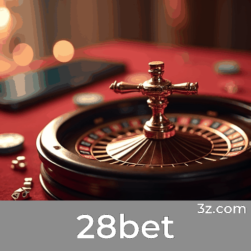 Análise Esportiva Profissional com Foco no Futebol Brasileiro na 28bet