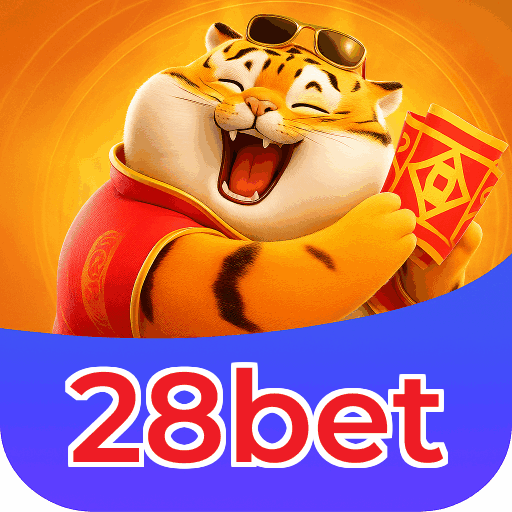 28bet