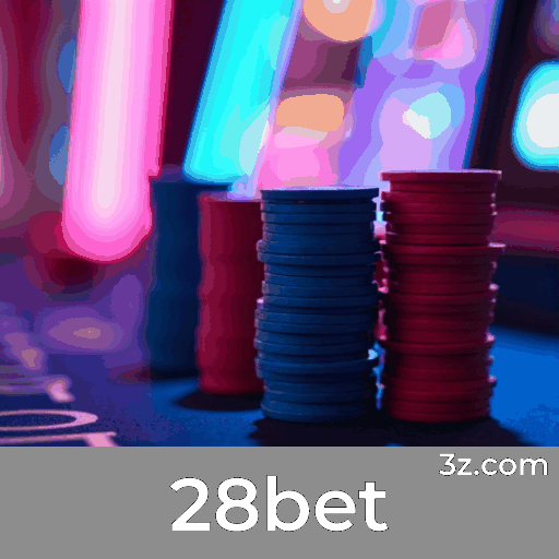 Sistema Inteligente 28bet: Experiência Personalizada de Recompensas